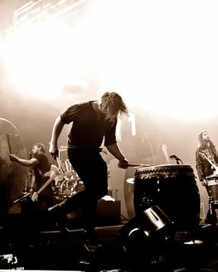 Beck