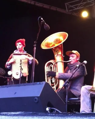 Chris Botti
