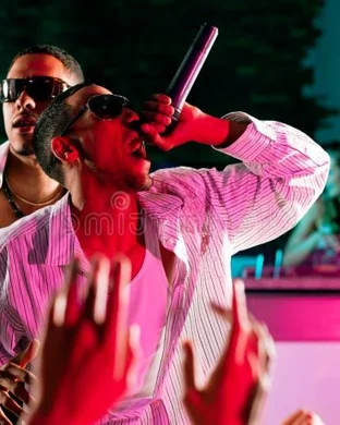Nelly