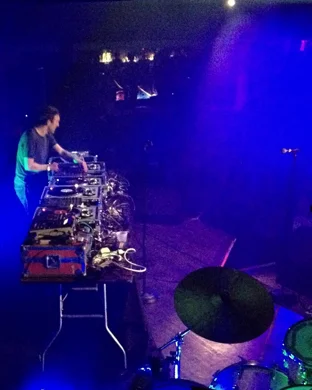 RJD2