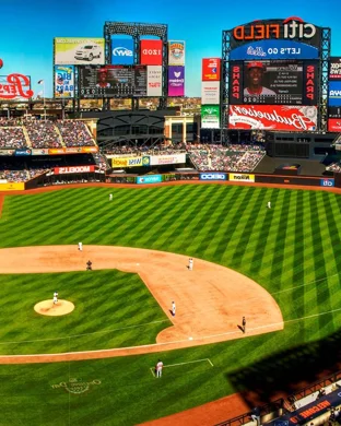 Chicago White Sox vs. Athletics