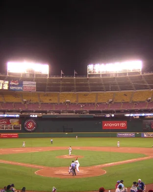 Boston Red Sox vs. Athletics