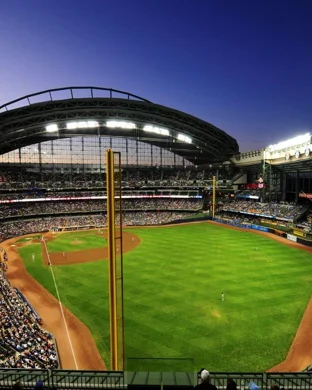 Tampa Bay Rays vs. Athletics