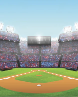 Cleveland Guardians vs. Athletics