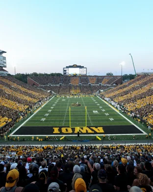 California Golden Bears vs. Pittsburgh Panthers