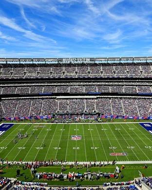 Arizona Cardinals vs. Las Vegas Raiders (Date: TBD)