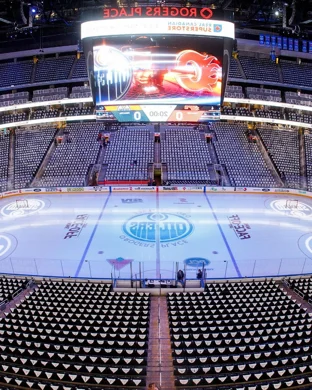 Carolina Hurricanes vs. San Jose Sharks