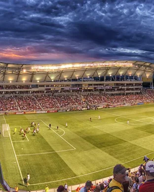 FC Dallas vs. San Jose Earthquakes
