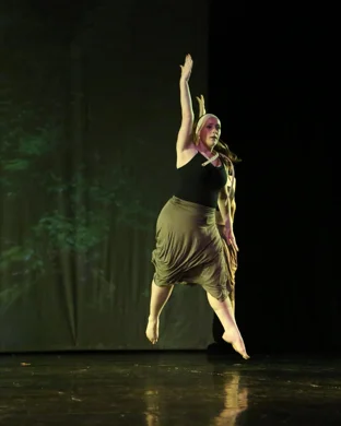 Riverdance 30 - The New Generation